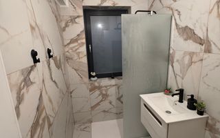 Apartament 3 camere - Decomandat - Dimitrie Leonida - Parcare - Poză 10