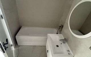 Apartament cu 2 camere | Pallady | Loc de parcare | Rossa Residence - Poză 8