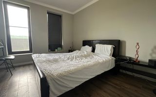 Casa pentru familia ta - completa, funcționala, spatioasa – Iris! - Poză 3