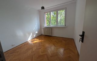 Vanzare Apartament 4 camere, 81 mp, balcon, bloc reabilitat, Rahova - Poză 6