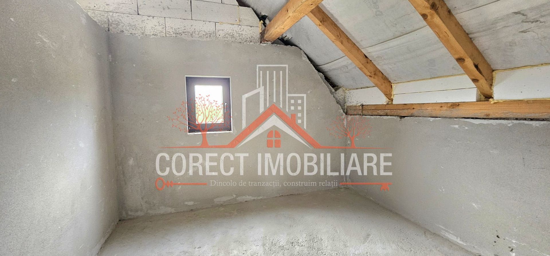 🌿 Casa cu Teren de vânzare – Valea Jelnei - Poză 18