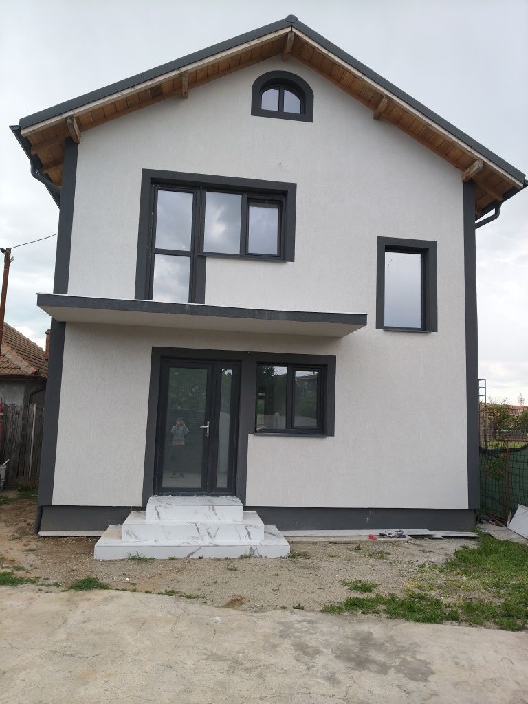 Casă- Craiova, Bariera Valci - Poză 8