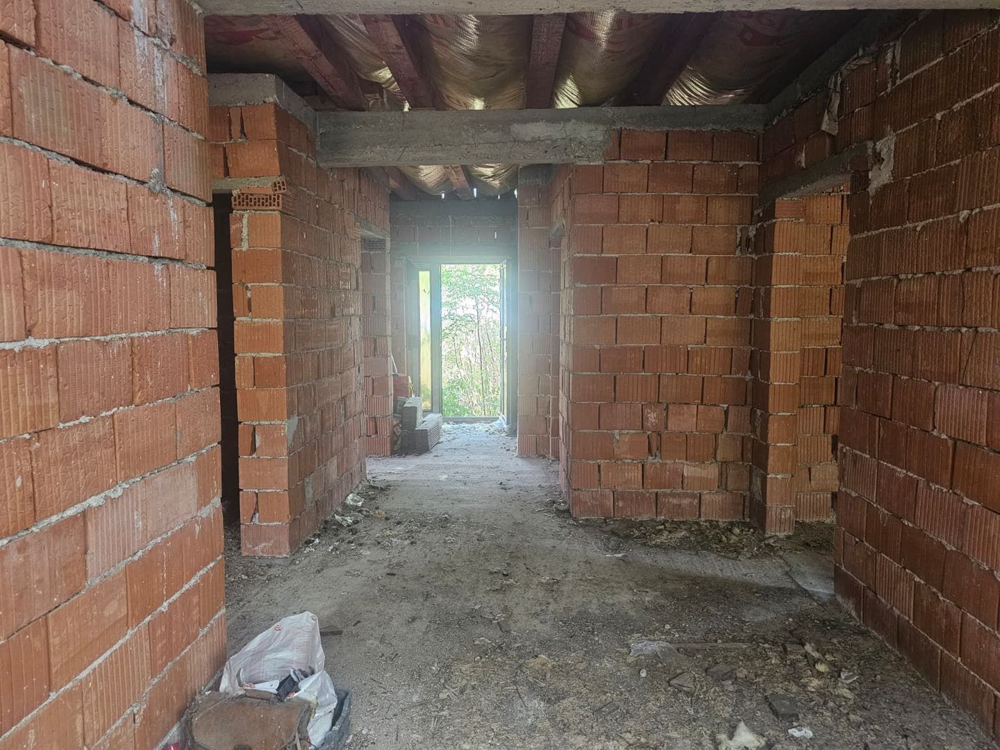 De vanzar Casă P+1, 137 mp utili, Periferia Ineu – Viilor, Dealul, - Poză 5