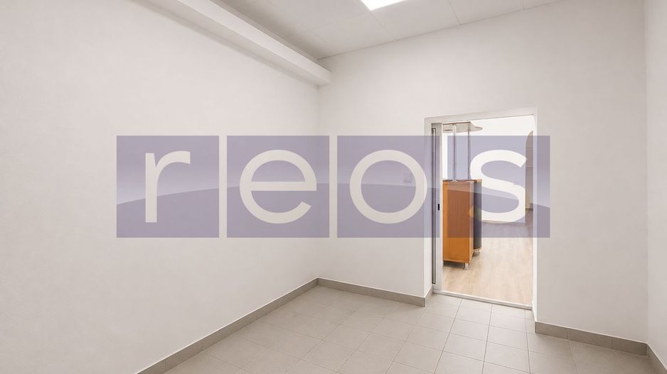VANZARE SPATIU COMERCIAL | BIROURI | SEDIU NOTARIAT | SEDIU CABINET AVOCAT| - Poză 4