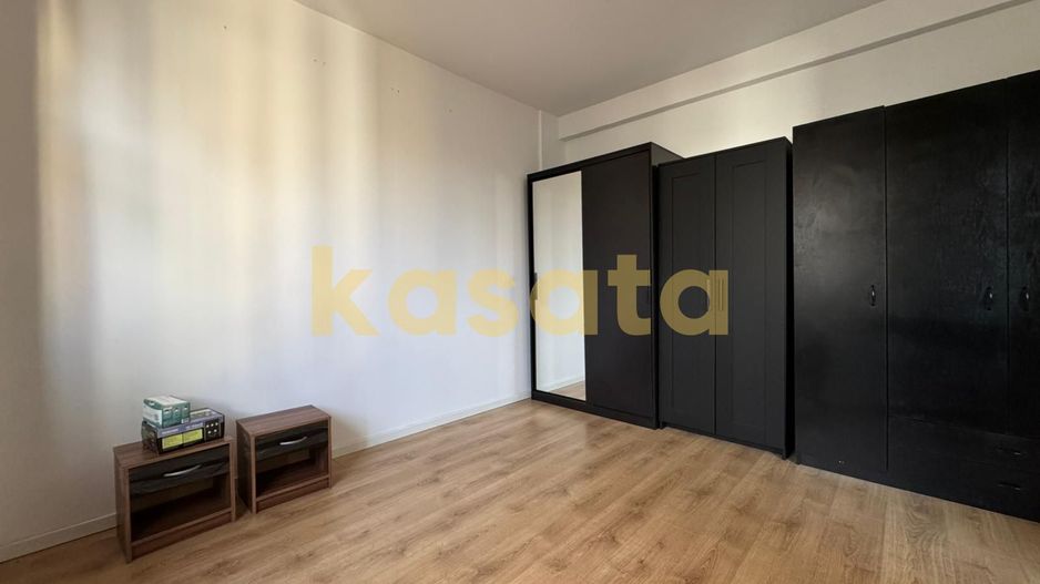 Oportunitate Investiție -2 camere Armenească – Etaj 5/6 + CAMERĂ ANEXĂ - Poză 2