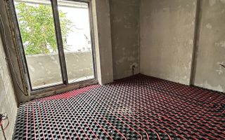 Apartament 3 camere de vanzare - Poză 12
