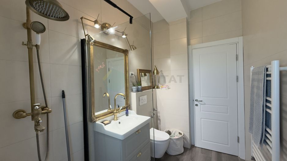 Vila 4 camere, curte amenajata | Strada Petre Ispirescu - Poză 22