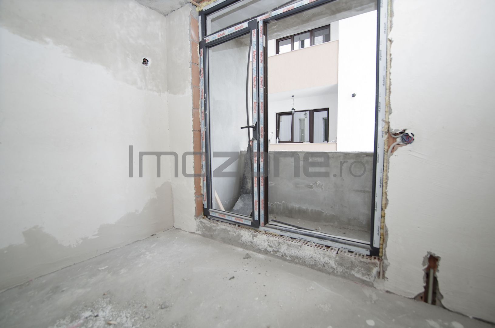 WestPoint Residence - Uverturii - Poză 17