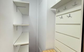 Apartament de vanzare - Poză 6