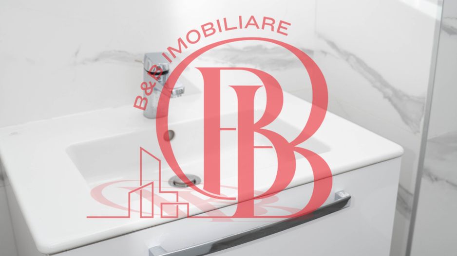 3 camere 2 bai pompa caldura panouri solare - Poză 17