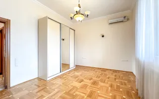 Chirie I Vilă premium I piscină I 6 dormitoare I  800 mp I Pipera - Poză 20