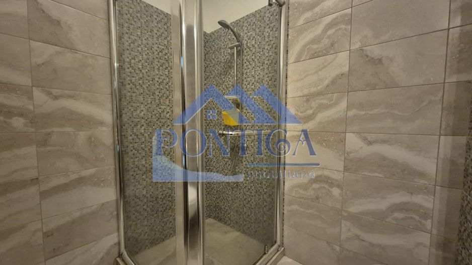 Apartament 2 camere Mamaia Nord - Poză 9