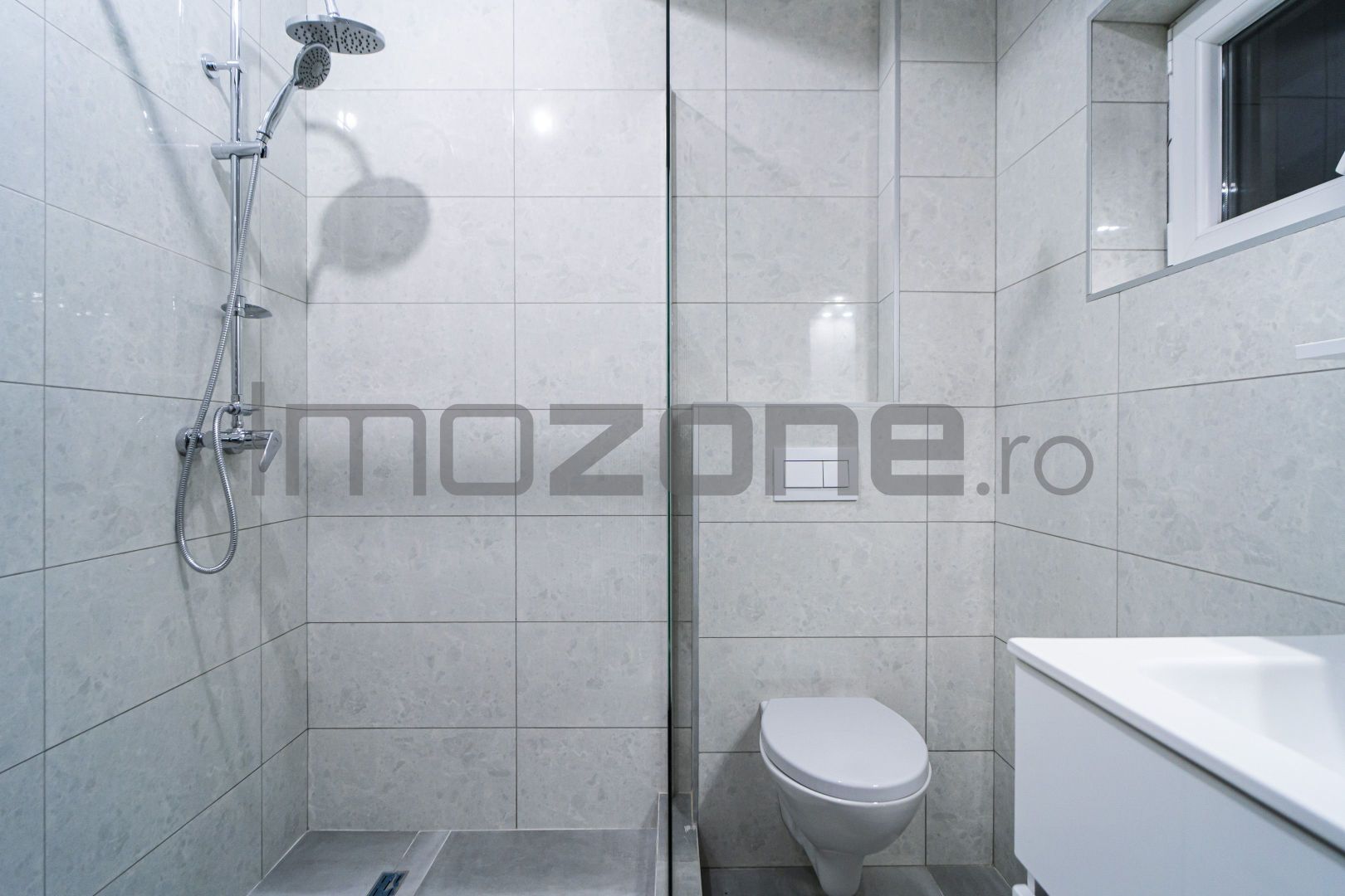 Militari - Pacii - Drumul Belsugului, ap. 2 camere, bloc nou, balcon! - Poză 11