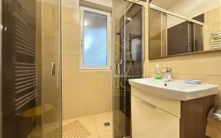 Apartament spatios cu 3 camere | Braytim - Poză 13