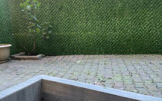 Apartament 1 Camera | Gradina Proprie 20Mp | Utilat Mobilat Modern | C. Turzii - Poză 9