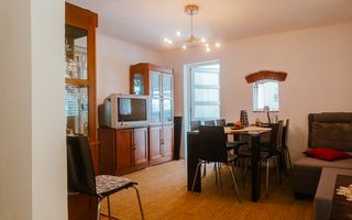 Casa Individuala | 5 Camere | 2 Terase | Teren 1500MP | Turnisor - Poză 16