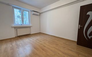 APARTAMENT 3 CAMERE | CENTRALA PROPRIE | FARA RISC - Poză 3