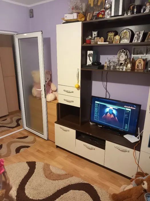 Apartament o camera, Micro 40 - Poză 1