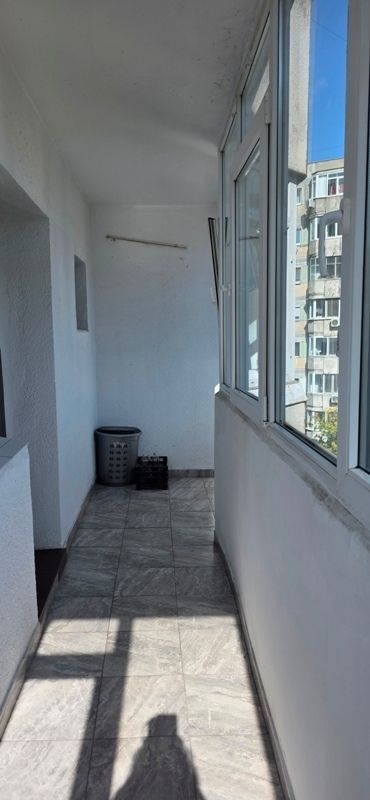 De inchiriat apartament cu 2 camere , Tineretului sector4 - Poză 7