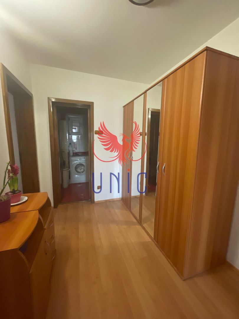 Casa pe parter, 572 mp teren, zona Centrala - Poză 8