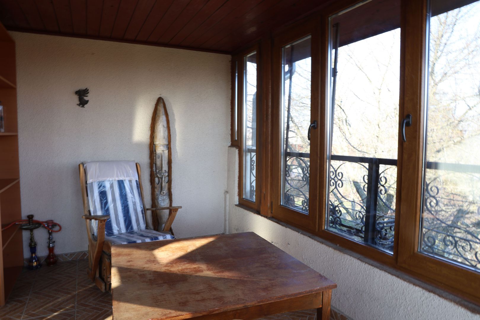 Proprietate Snagov de vanzare - Poză 7