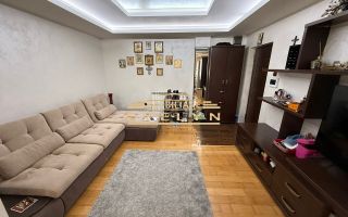 Apartament 3 camere, etaj 1, Str. Miorita - Poză 1
