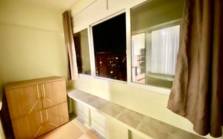 PRIVELIȘTE SPRE CENTRUL TIMIȘOAREI | Apartament 2 camere-Gheorghe Lazăr | OFERTĂ - Poză 12