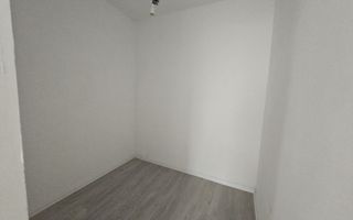 Casa individuala deosebita de vanzare in Berceni - Poză 4