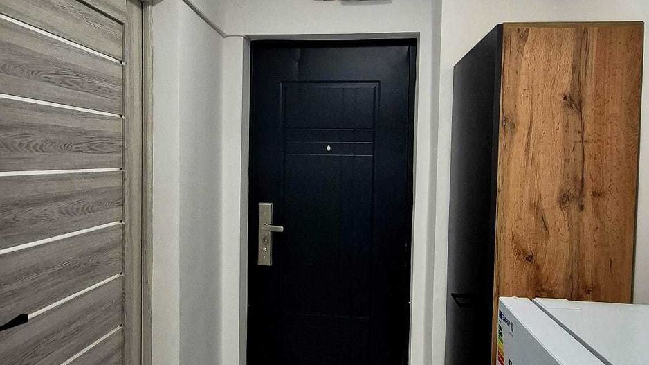 Apartament P-ta Victorie // Veronica Micle - Poză 2