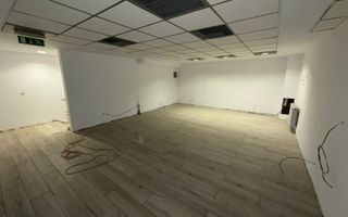 Spatiu comercial ~ Birouri ~ Bulevardul Marasesti - Poză 2