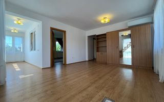 VANZARE CASA SPATIOASA SI LUMINOASA | ZONA CRANGASI / GIULESTI | TEREN 300 MP - Poză 7