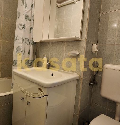 Garsoniera 40mp|DecebalMetrou /Piata Muncii |Mutare imediata - Poză 9