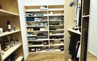 DE ÎNCHIRIAT – CASĂ TIP DUPLEX | PIPERA – PĂDUREA MATEI MILLO - Poză 18
