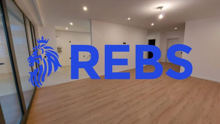 Apartament 3 camere Parcul Circului - Poză 1