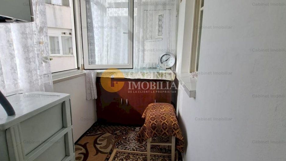 Lidl Nicolina 2 Camere Decomandat 57 mp - Poză 5