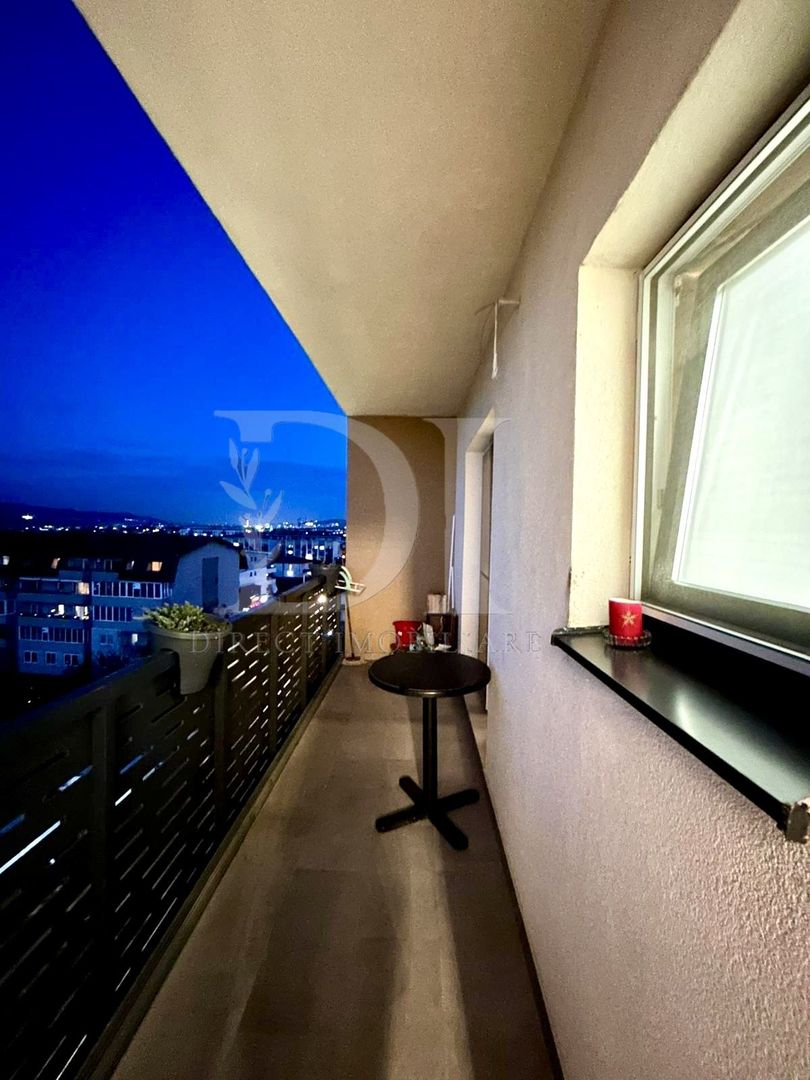 Apartament la cheie / Zona Terra - Poză 13