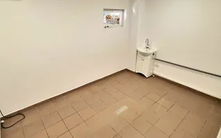 Spațiu comercial SAD de închiriat – Calea Martirilor, Timișoara, 0% Comision - Poză 11