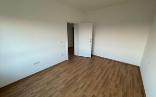Comision 0%. Pozitie excelenta. Apartamante 1,2 si 3 camere. - Poză 8