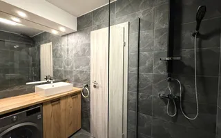Apartament 3 camere tip Duplex - zona Calea Calarasilor/Popa Nan - Poză 20