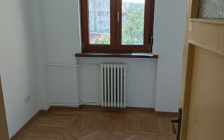 4 camere + boxa | Piata Kogalniceanu | creditabil | et. intermediar - Poză 6
