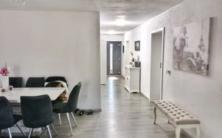 🏡 EXCLUSIVITATE ȘI ELEGANȚĂ ÎN ȘCHIT, ALBA IULIA – CASA PREMIUM PE CA - Poză 1