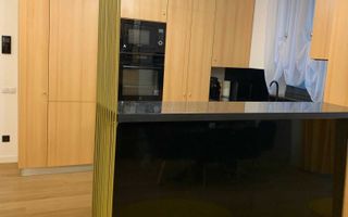 Apartament premium 2 camere | Floreasca - Poză 6