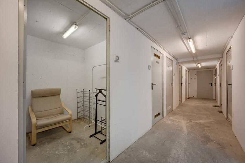 APARTAMT SUPERB | PARCARE SUBTERANĂ | HERASTRAU - Poză 13