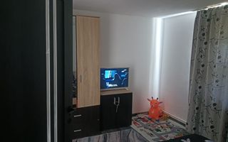 Casă PIETRĂRIE | 2 camere, 70 mp, 400 mp teren, loc de parcare - Poză 7