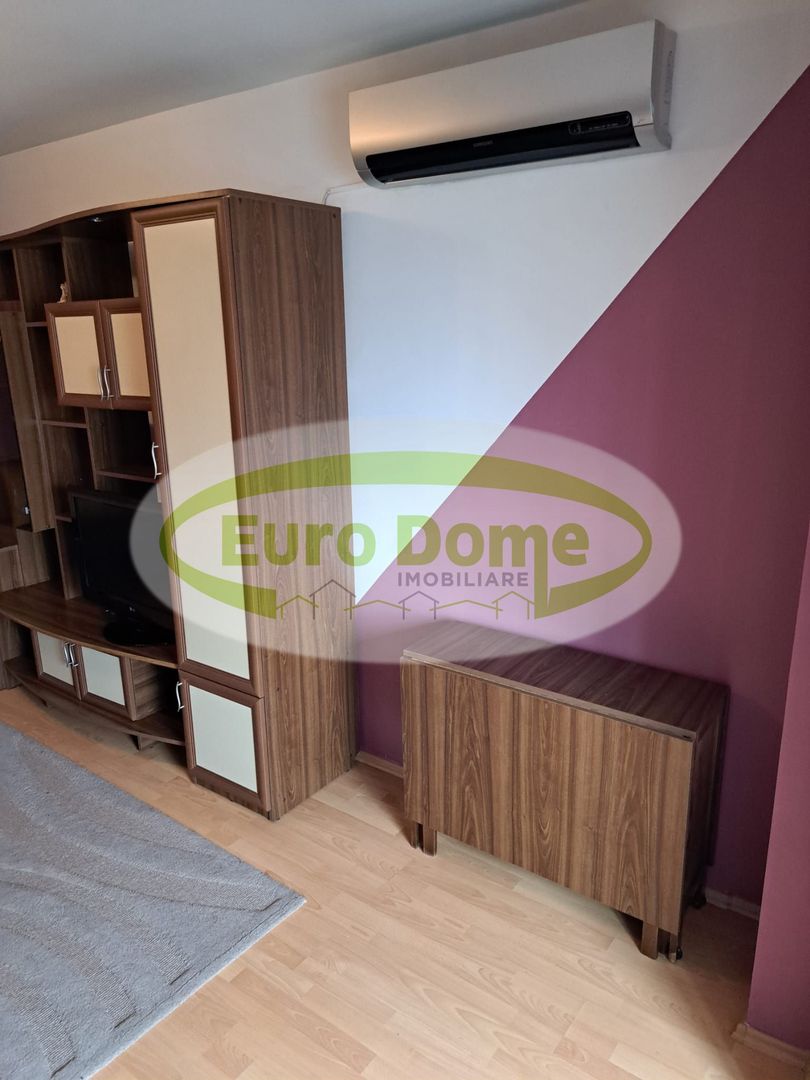Comision 0. Apartament 2 camere in zona centrului civic - Poză 2