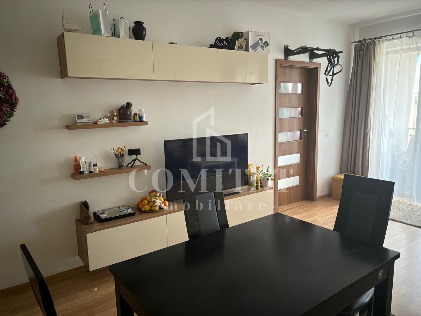 Apartament modern | 2 camere | 54 mp | Bulgaria - Poză 7