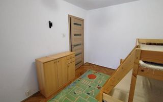 Apartament 3 camere decomandat | Zona Girocului - Poză 5