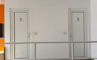 Spatii de birouri in centrul Timisoarei. Disponibile imediat - Poză 16