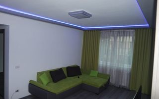 Etaj 2. Zona Ultracentrala. Renovat complet - Poză 2