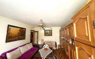 Apartament 3 camere, Calea Aradului - Poză 2